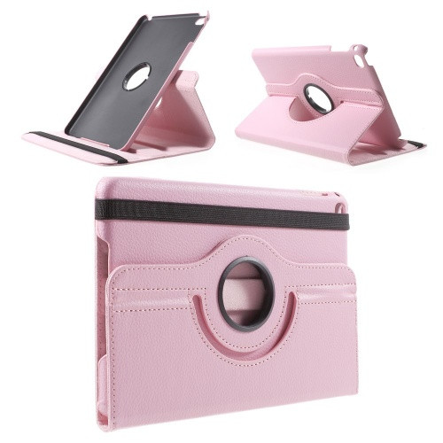 iPad Cases