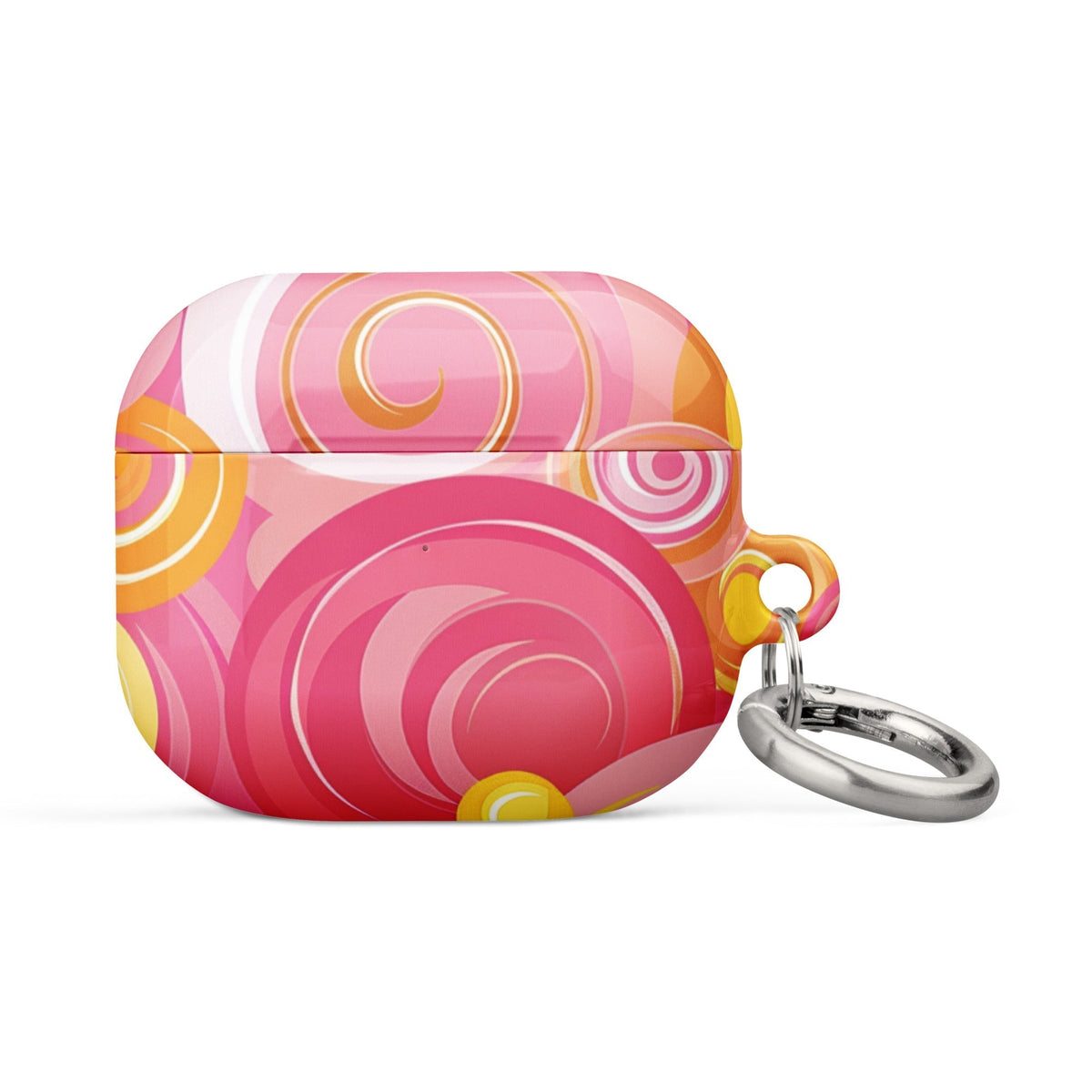 AirPods Cases