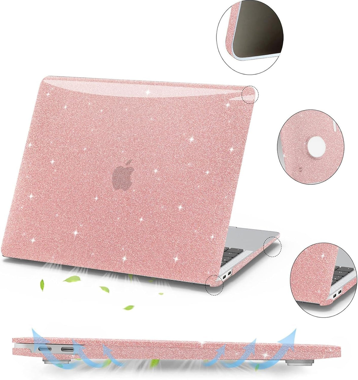 Macbook Cases
