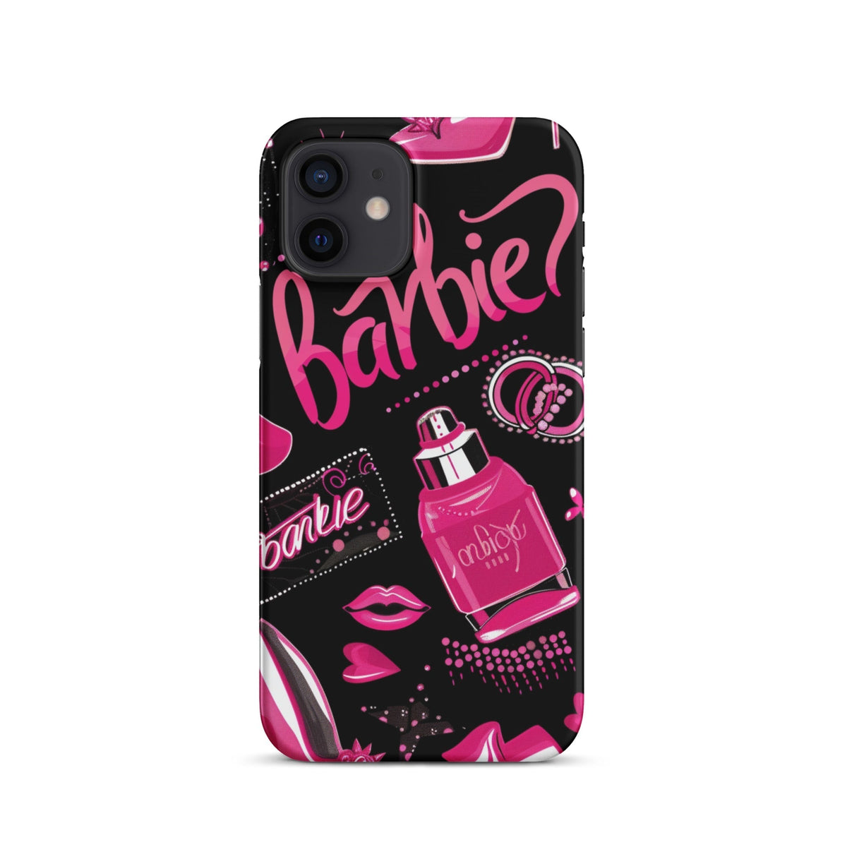Designer iPhone Cases