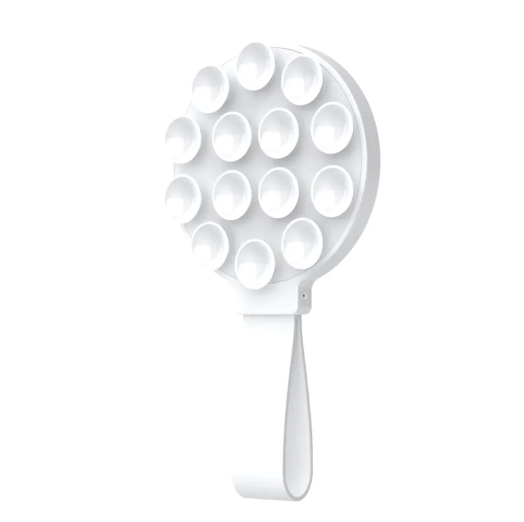 MagSafe Silicone Suction Phone Holder
