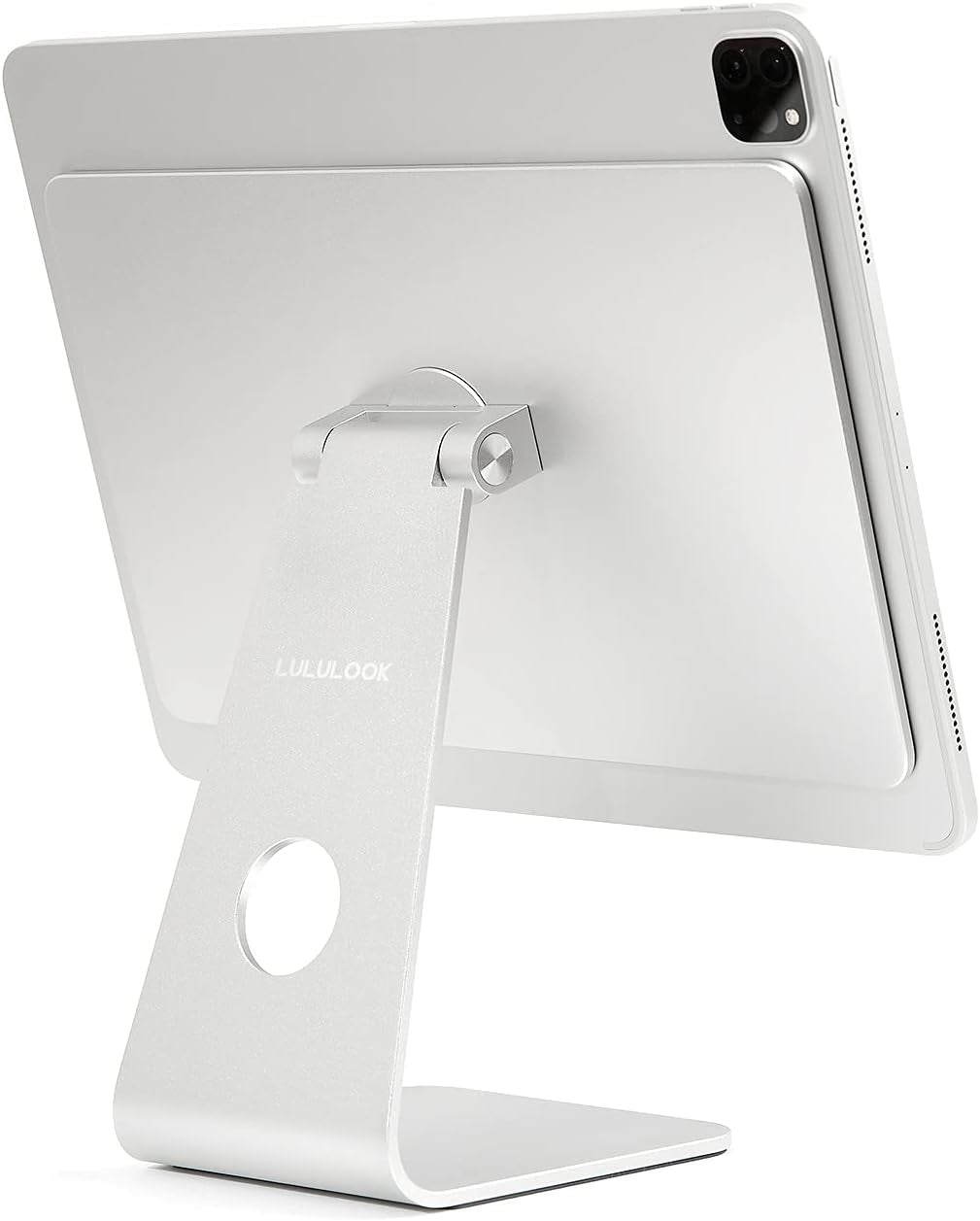 Magnatic Stand for Ipad Pro