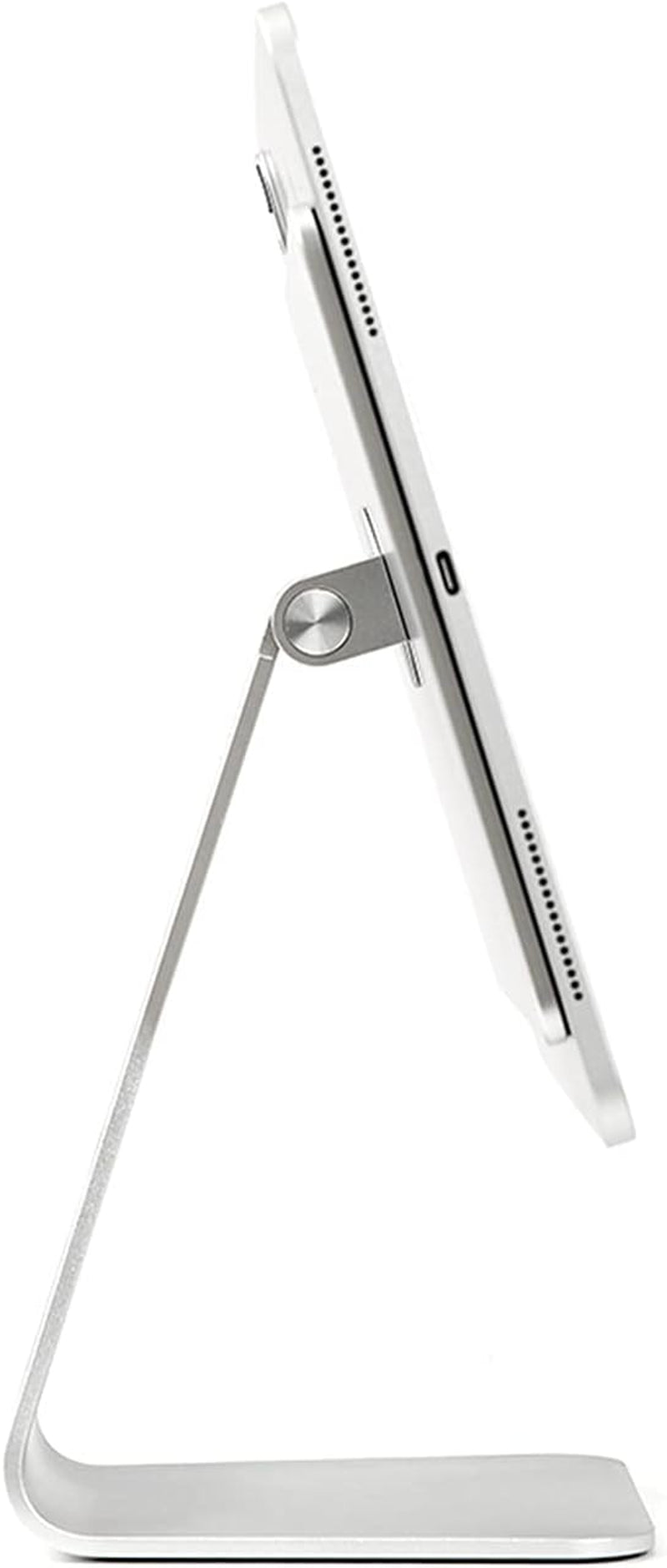 Magnatic Stand for Ipad Pro