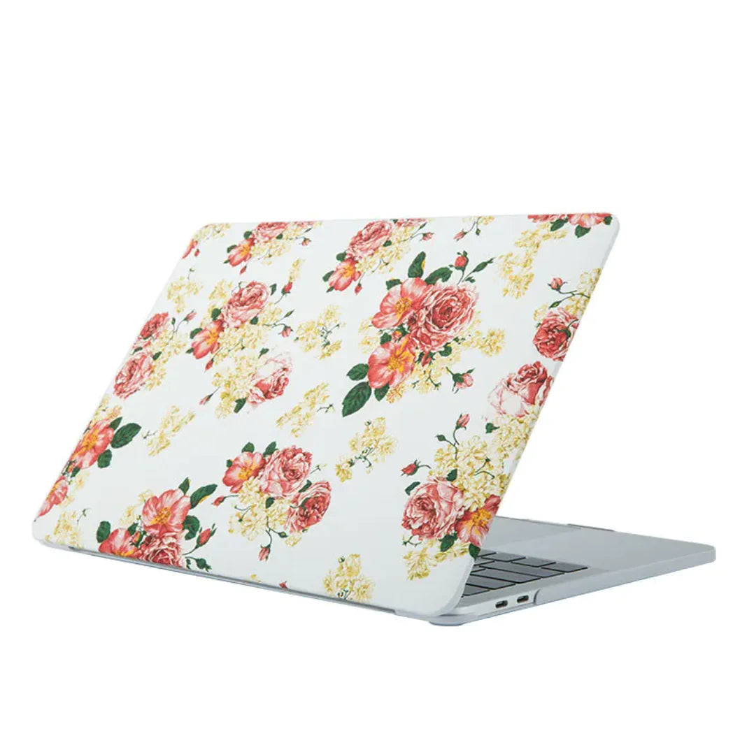 Marble Protective Shell for MacBook Air 13