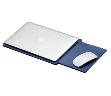 Apple MacBook Air Pro 11-13.3 Inch Protection Package