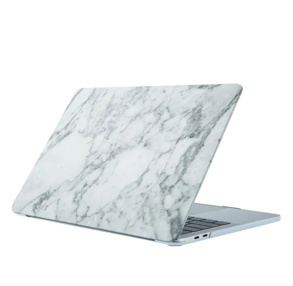 Marble Protective Shell for MacBook Air 13