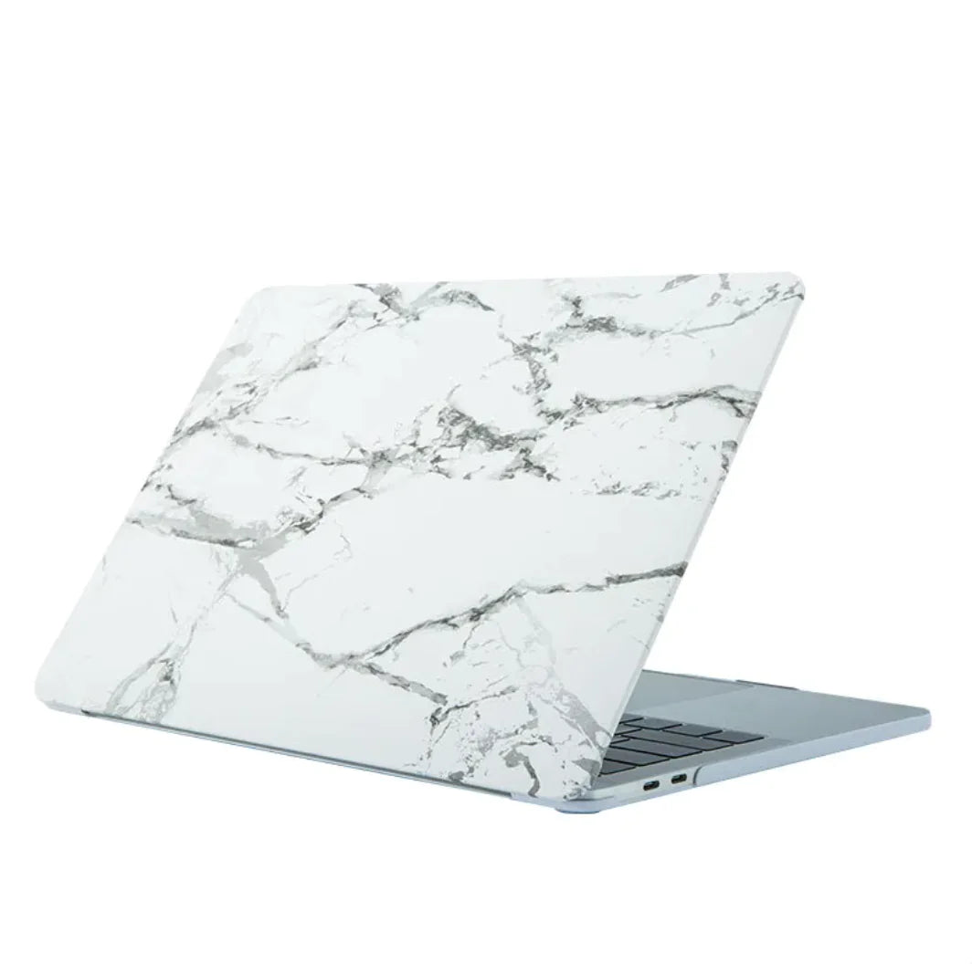 Marble Protective Shell for MacBook Air 13
