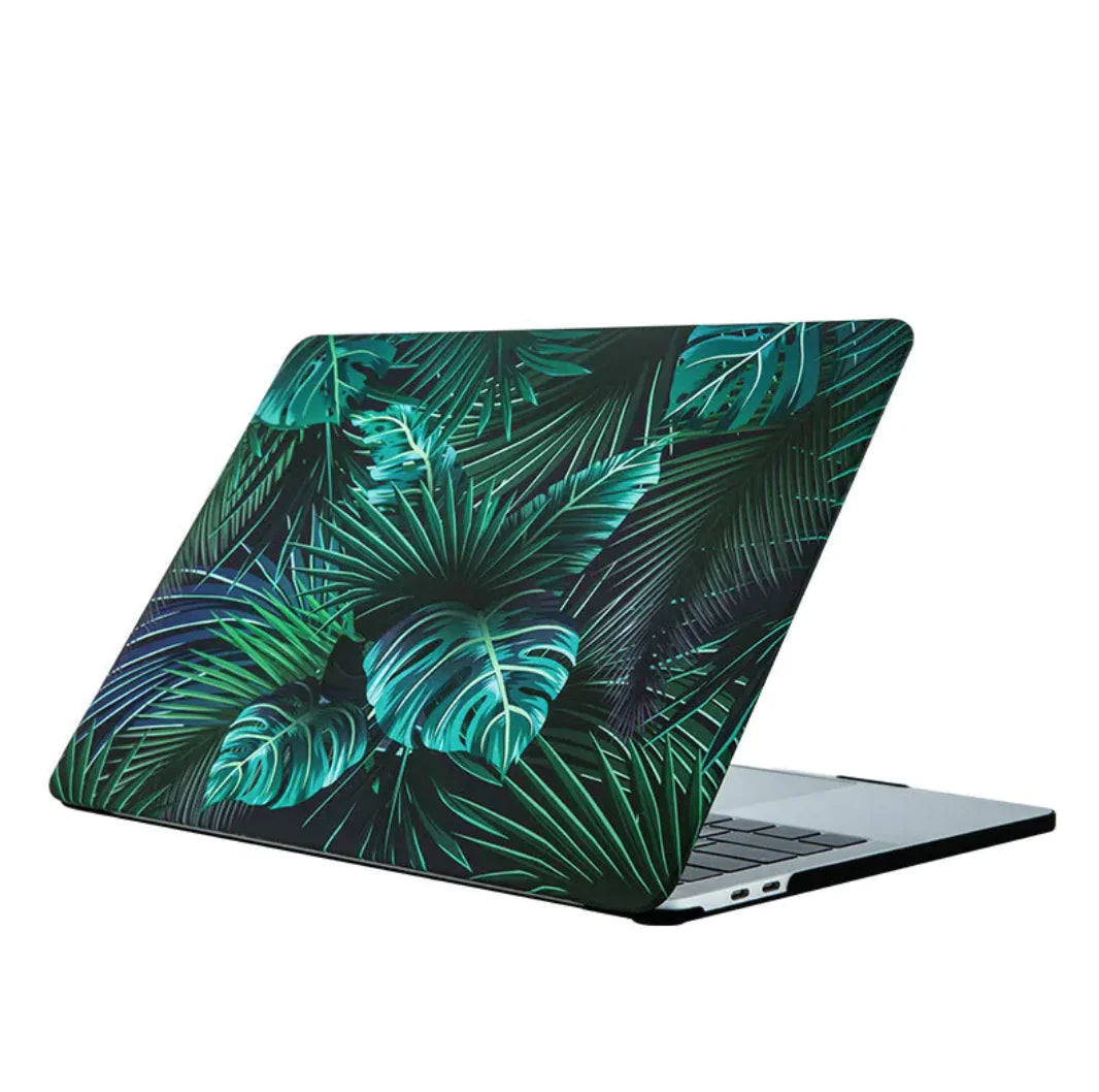 Marble Protective Shell for MacBook Air 13