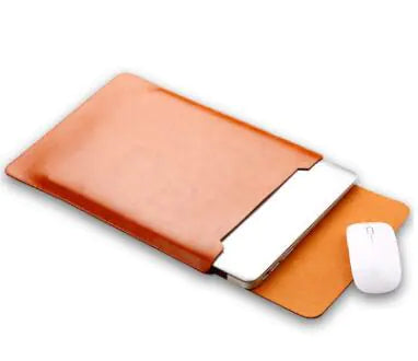 Apple MacBook Air Pro 11-13.3 Inch Protection Package