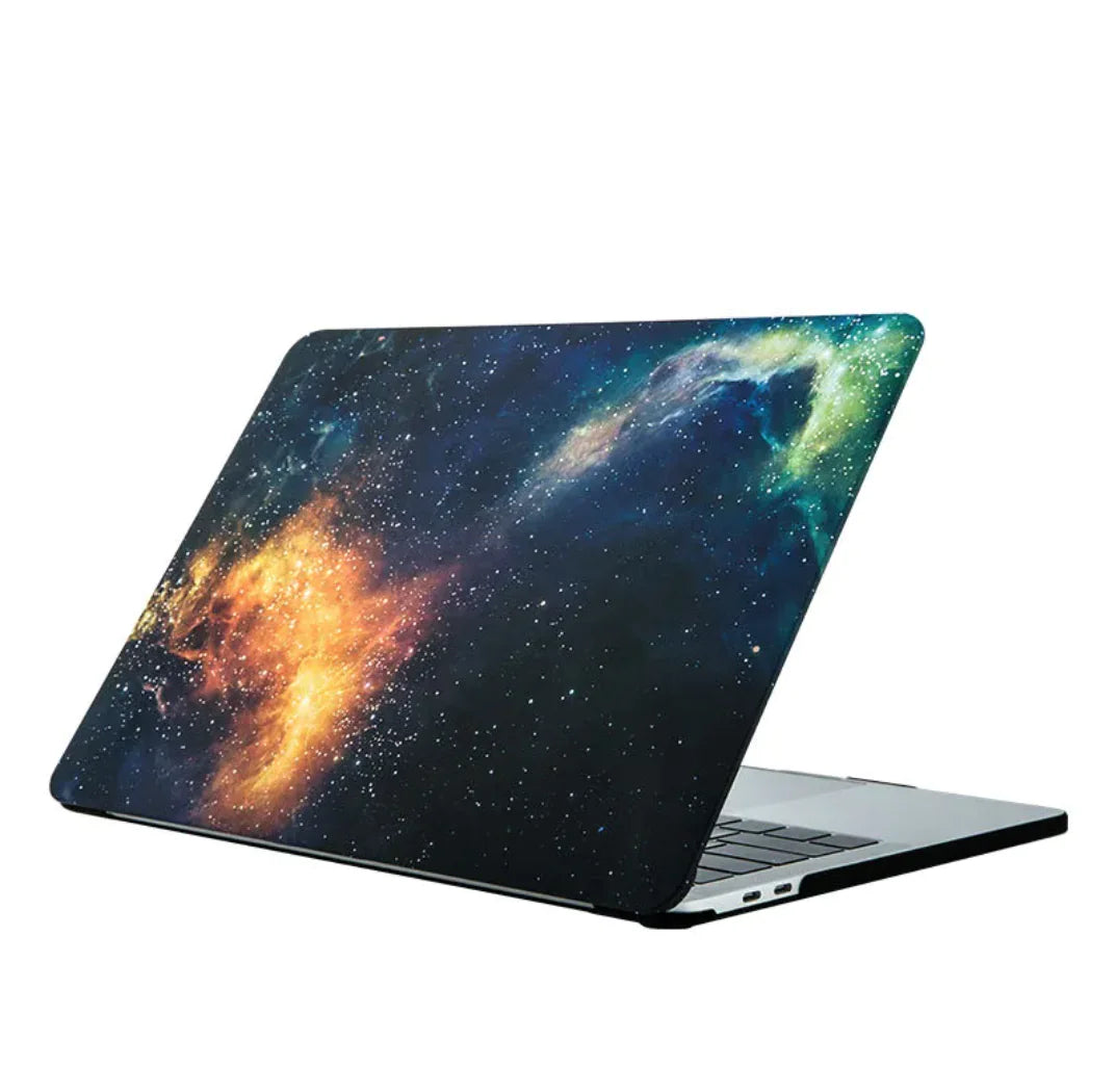 Marble Protective Shell for MacBook Air 13