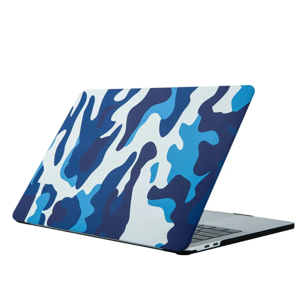 Marble Protective Shell for MacBook Air 13