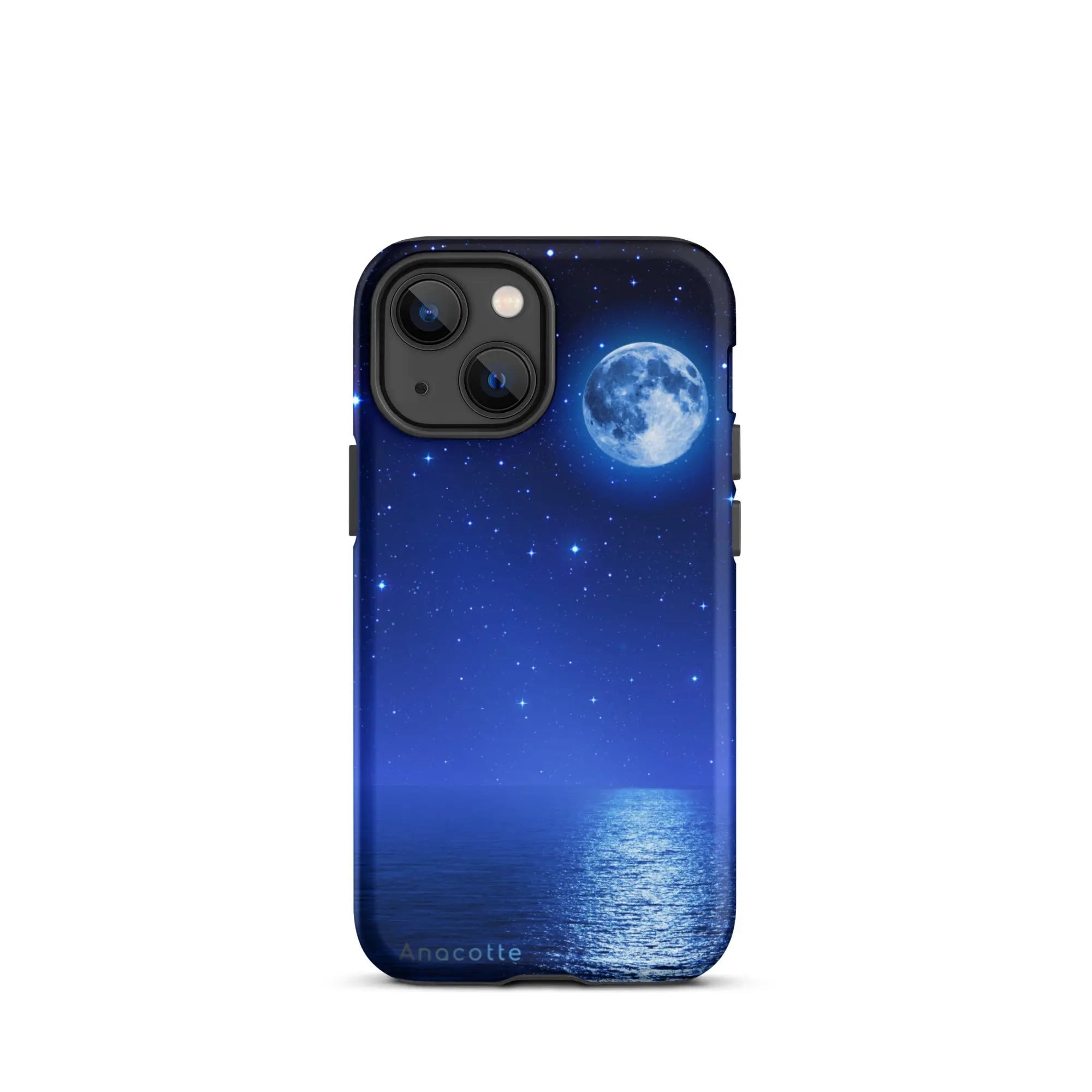 Tough iPhone case