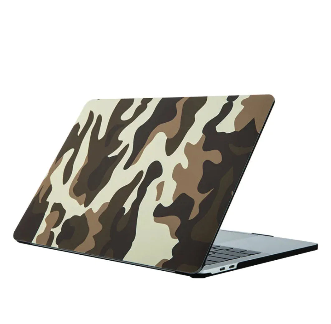 Marble Protective Shell for MacBook Air 13