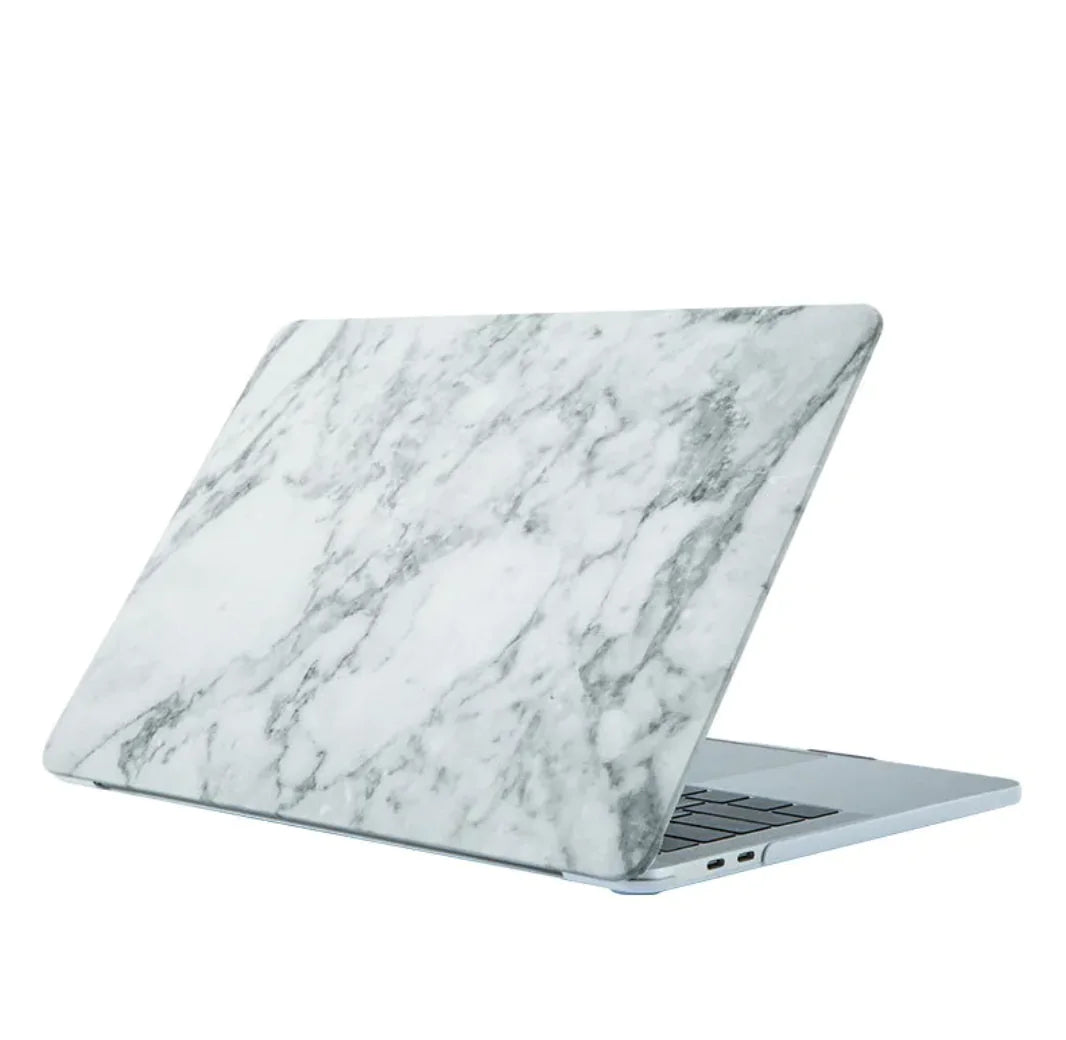 Marble Protective Shell for MacBook Air 13