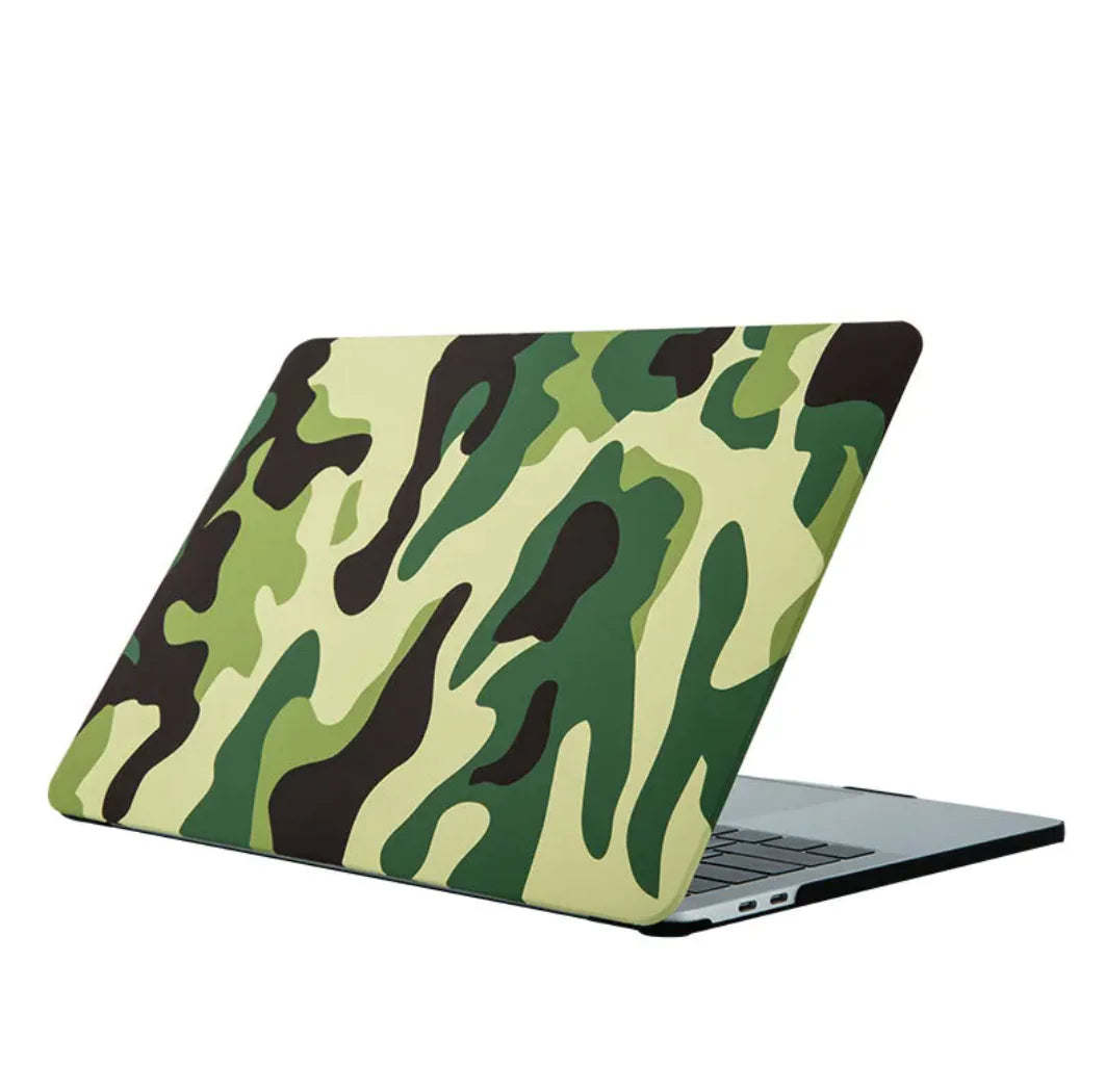 Marble Protective Shell for MacBook Air 13
