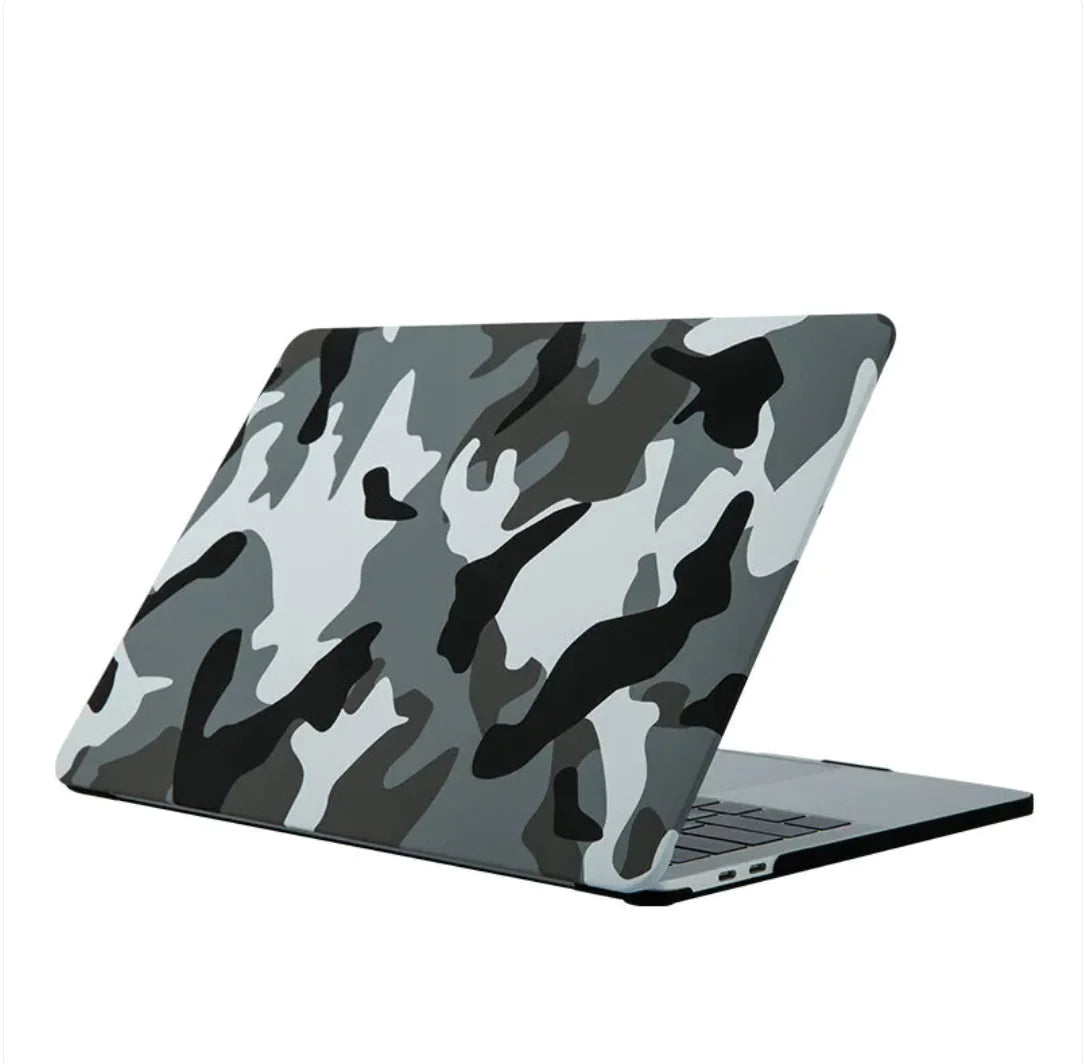 Marble Protective Shell for MacBook Air 13