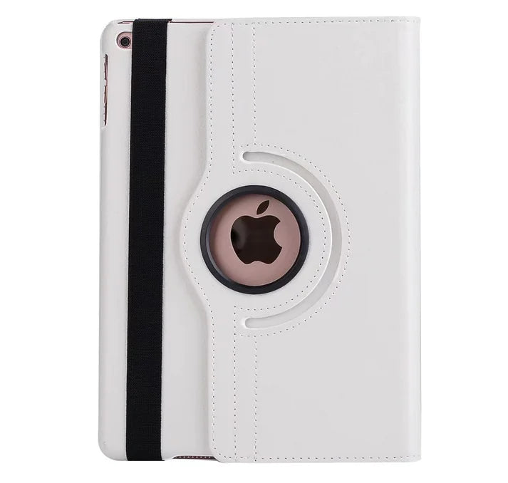 iPad Pro 9.7 (2017) 360° Rotating Leather Case