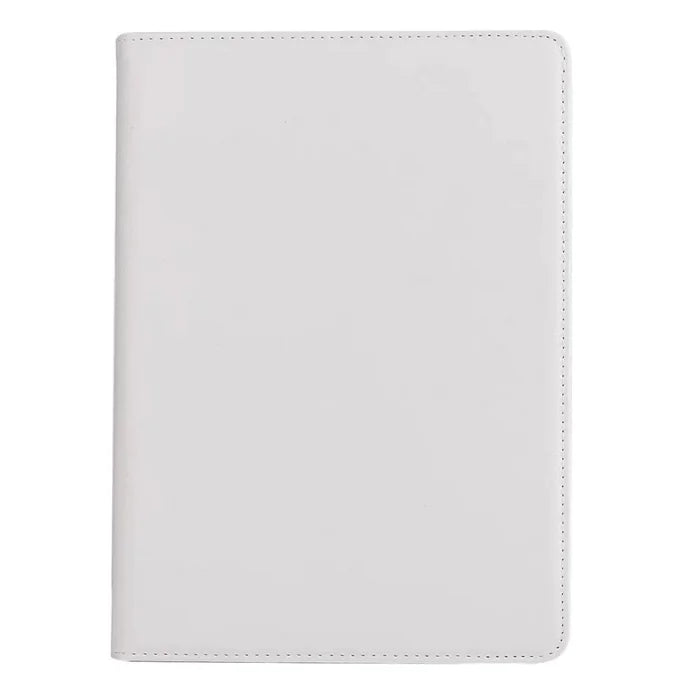 iPad Pro 9.7 (2017) 360° Rotating Leather Case