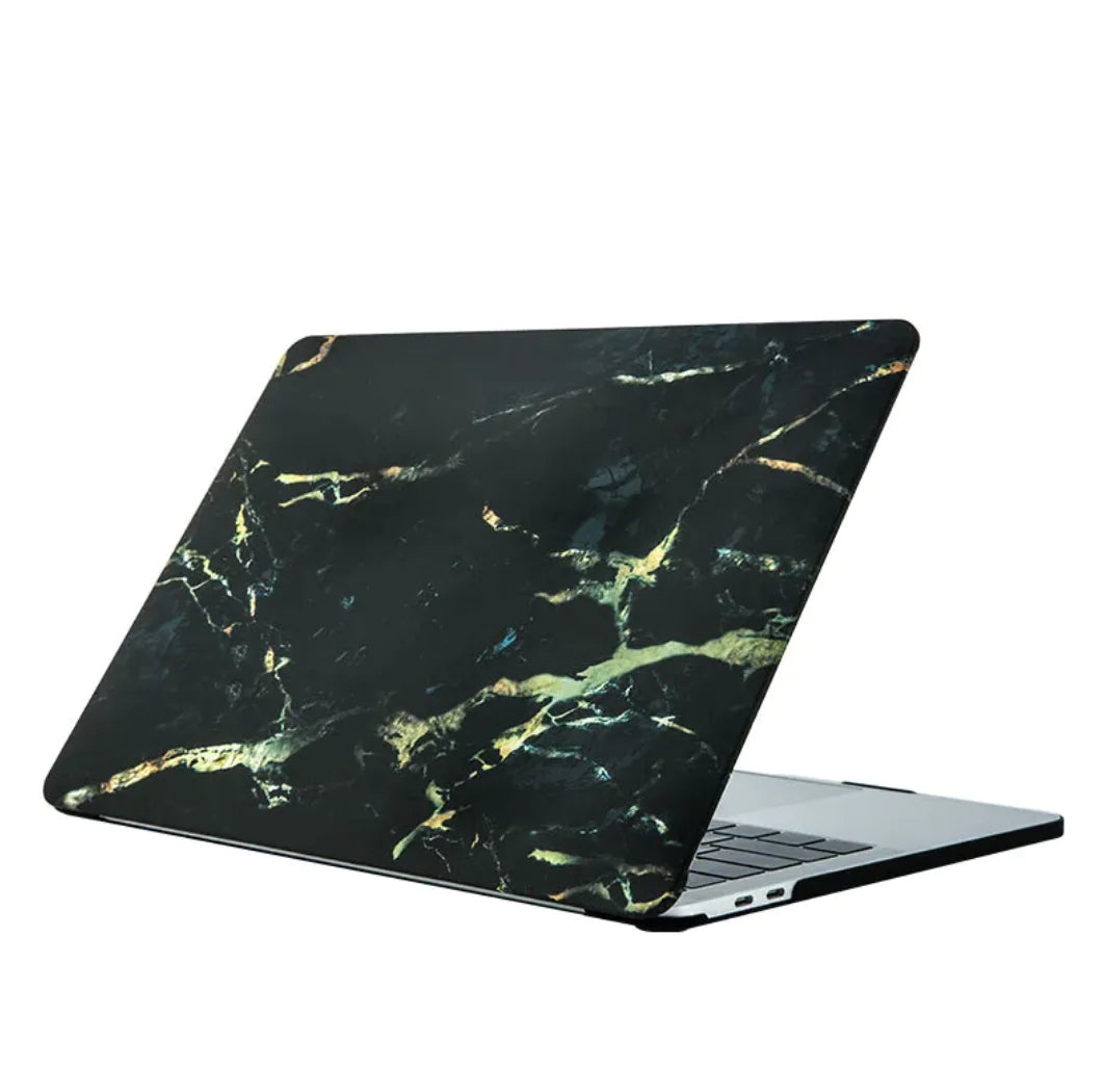 Marble Protective Shell for MacBook Air 13