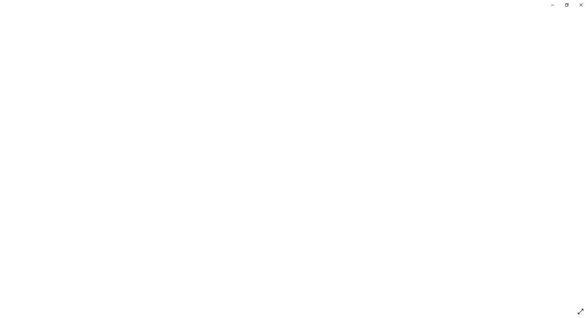 New Hot Labubu Doll Gradient Color Clothes Sitting Party Labubu Fashion Cute Outfit Labubu V1 V2 Doll Clothing Hat Accessories