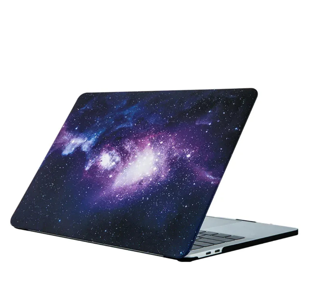 Marble Protective Shell for MacBook Air 13