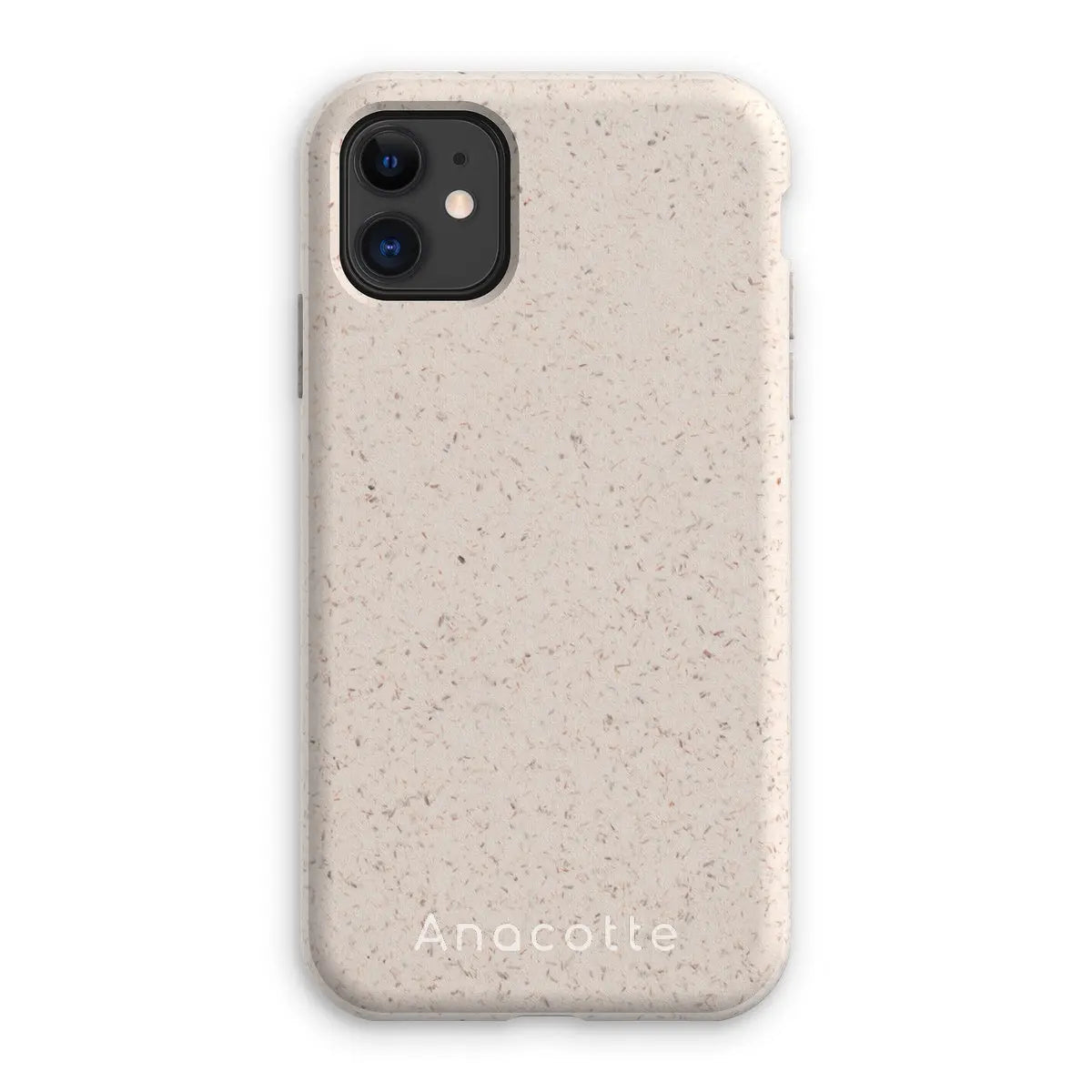 Anacotte Customizable Biodegradable Phone Case
