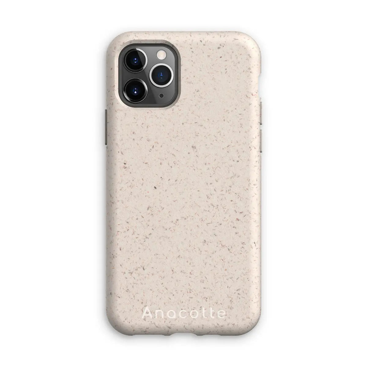 Anacotte Customizable Biodegradable Phone Case