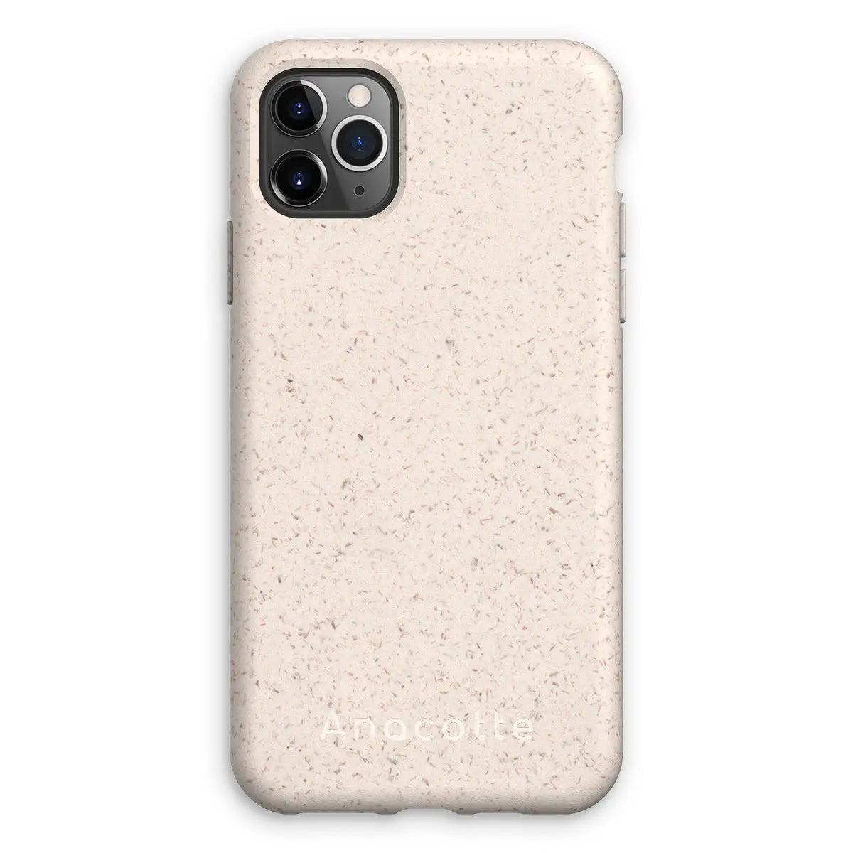 Anacotte Customizable Biodegradable Phone Case