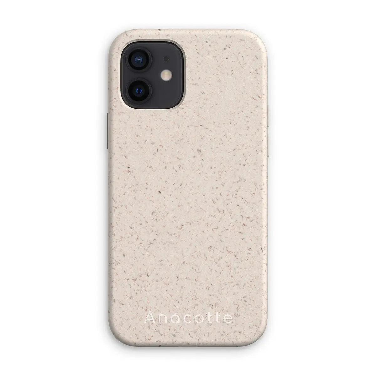 Anacotte Customizable Biodegradable Phone Case