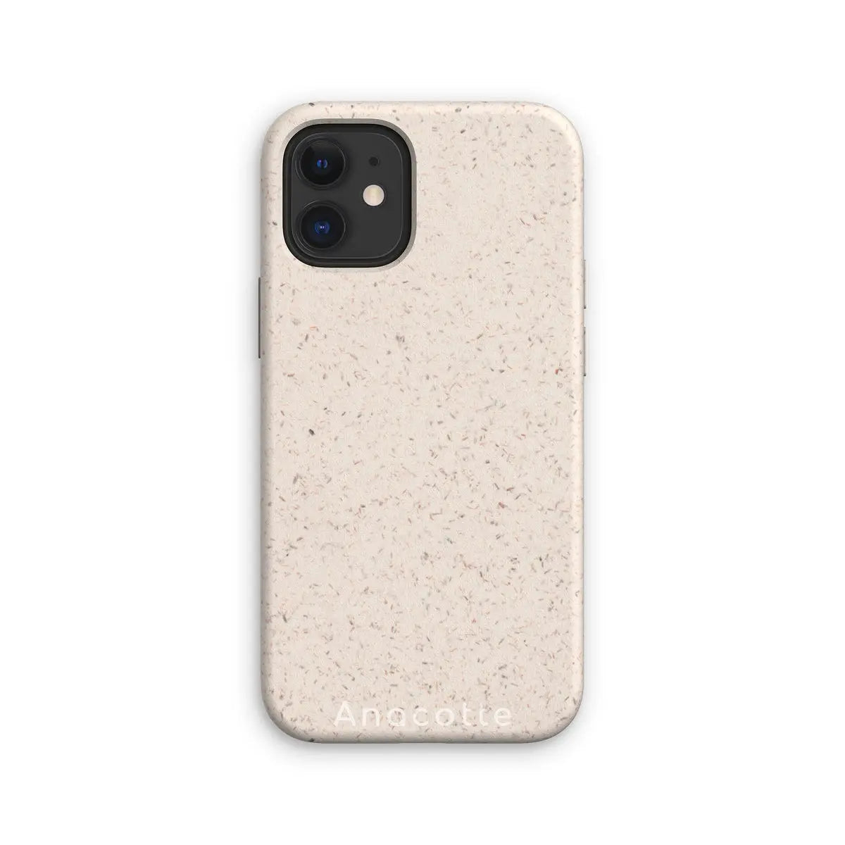Anacotte Customizable Biodegradable Phone Case