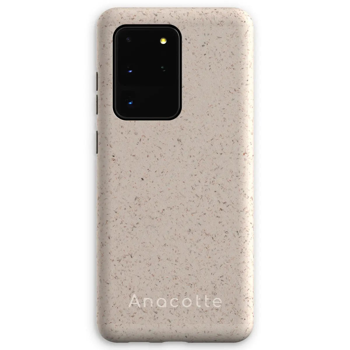 Anacotte Customizable Biodegradable Phone Case