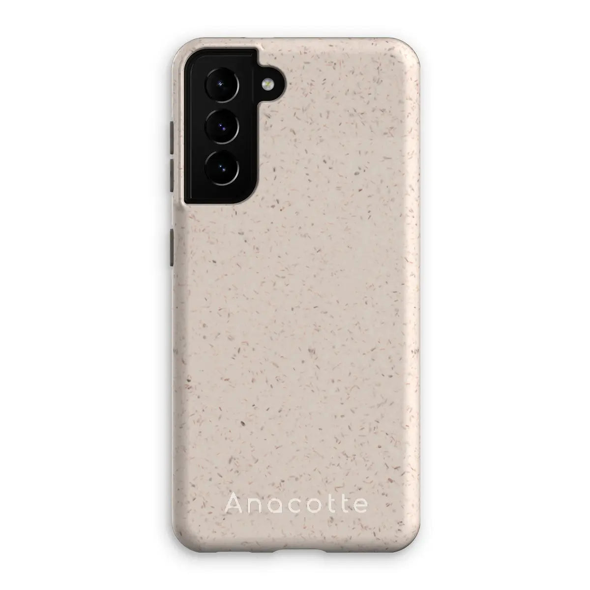 Anacotte Customizable Biodegradable Phone Case
