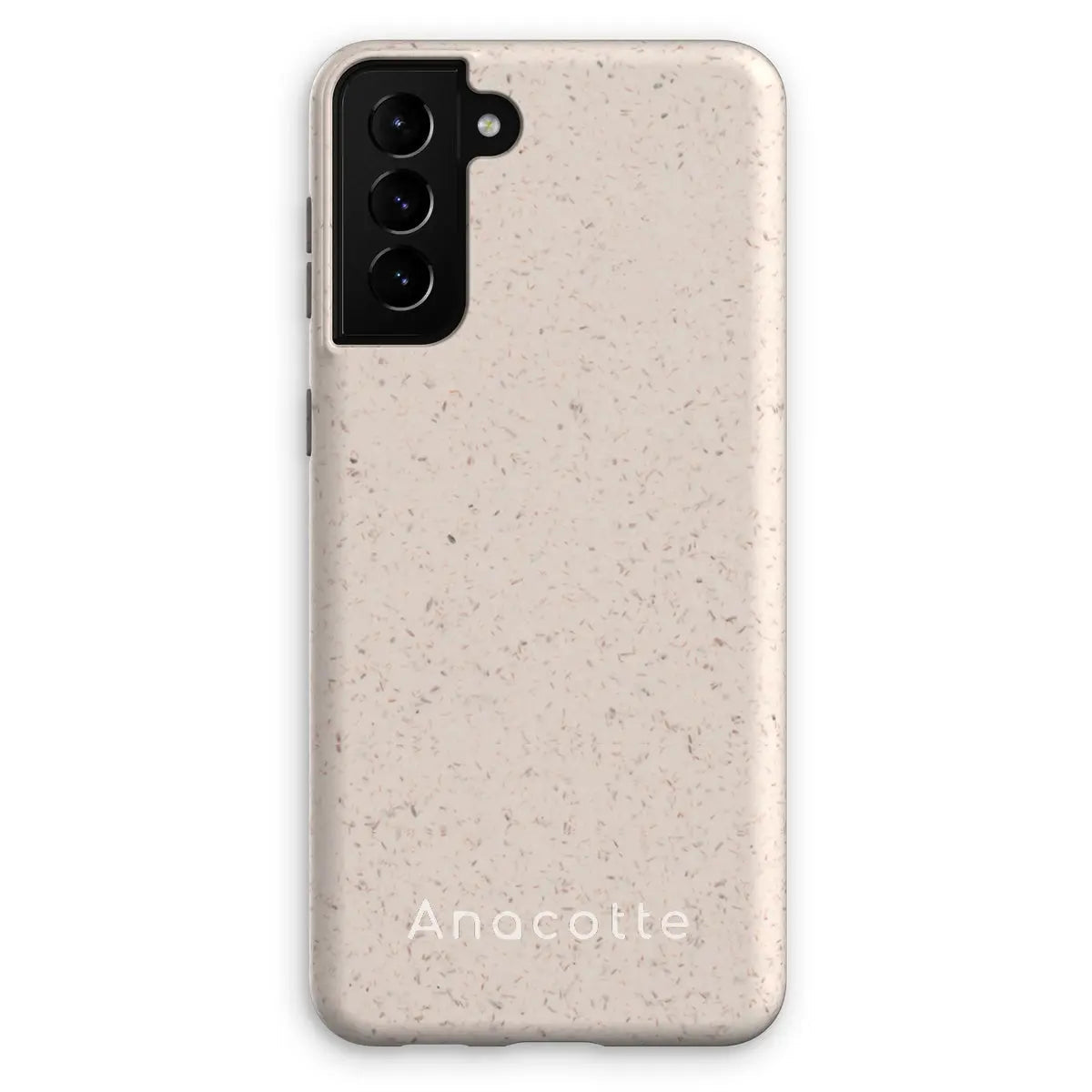 Anacotte Customizable Biodegradable Phone Case