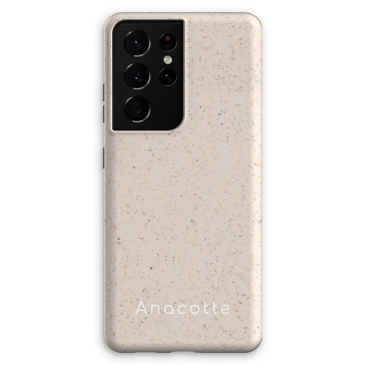 Anacotte Customizable Biodegradable Phone Case