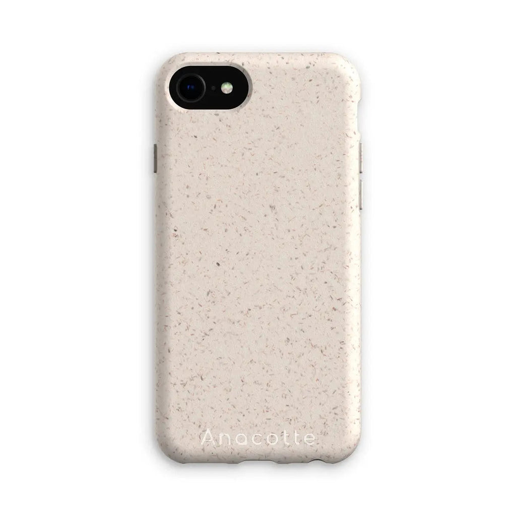 Anacotte Customizable Biodegradable Phone Case