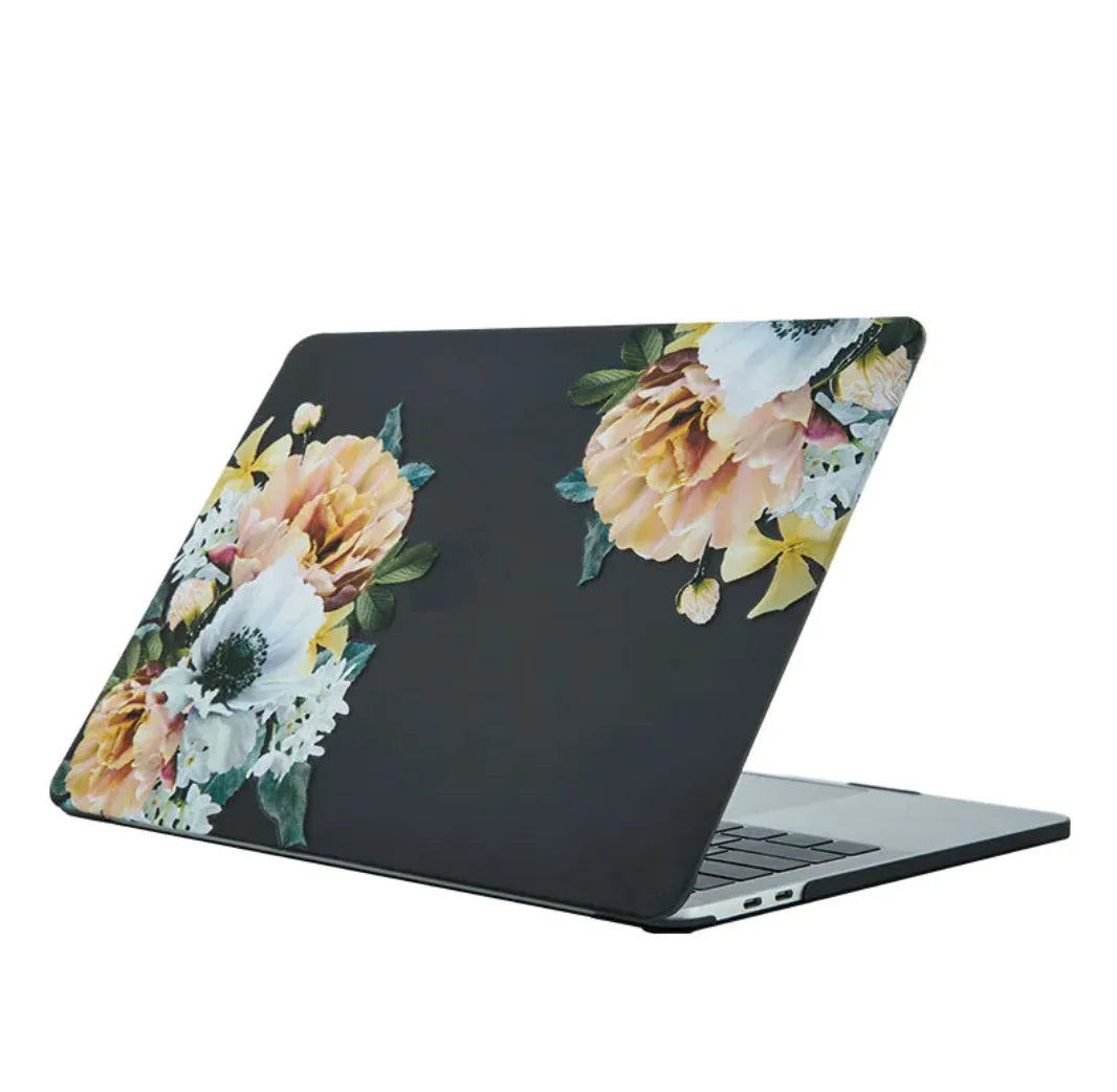Marble Protective Shell for MacBook Air 13