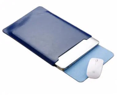 Apple MacBook Air Pro 11-13.3 Inch Protection Package