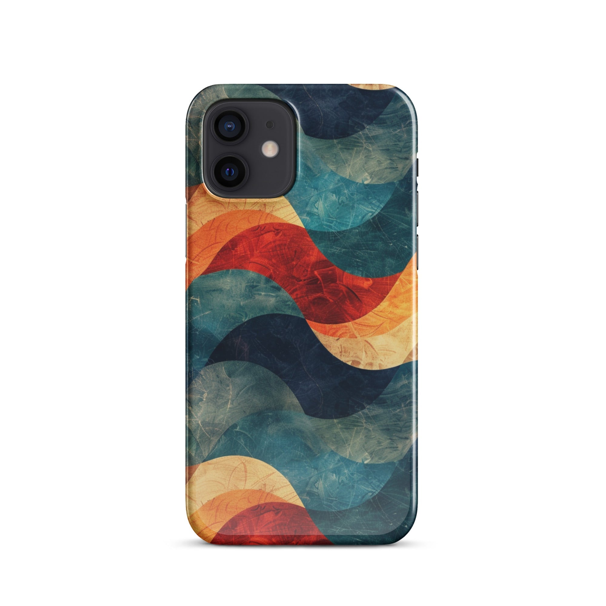 Dune Phone case for iPhone