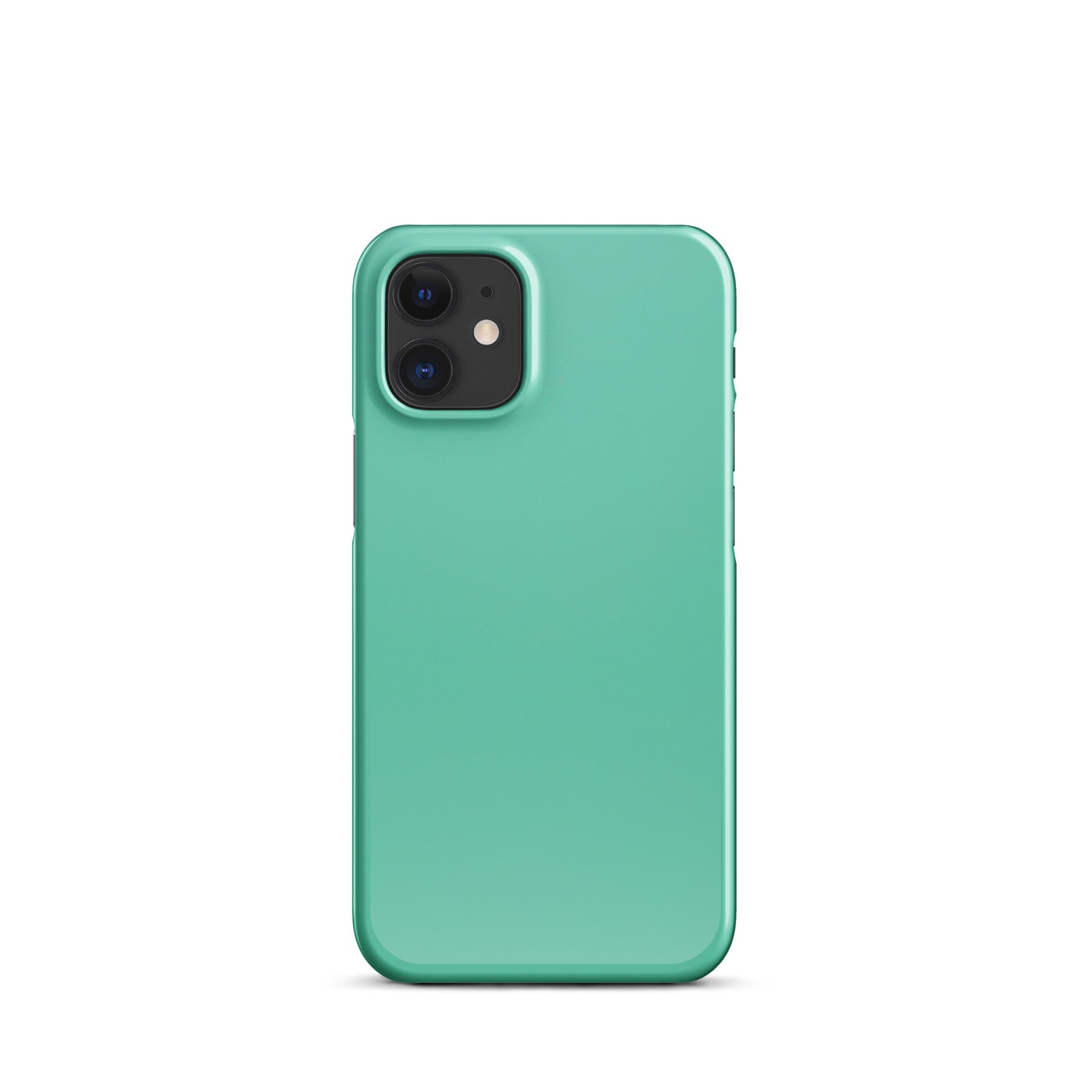 Jade Phone case for iPhone-6