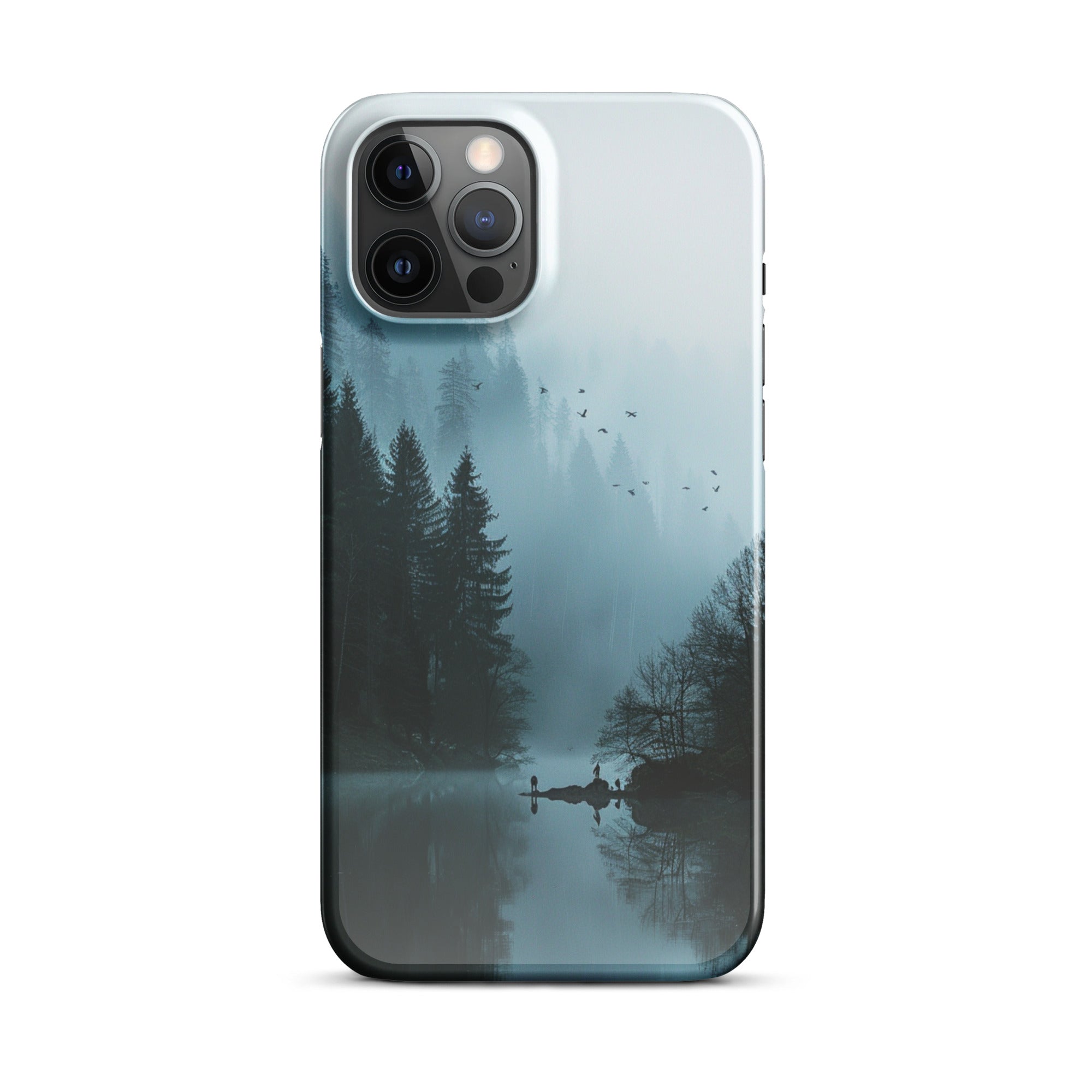 Phone case for iPhone-13