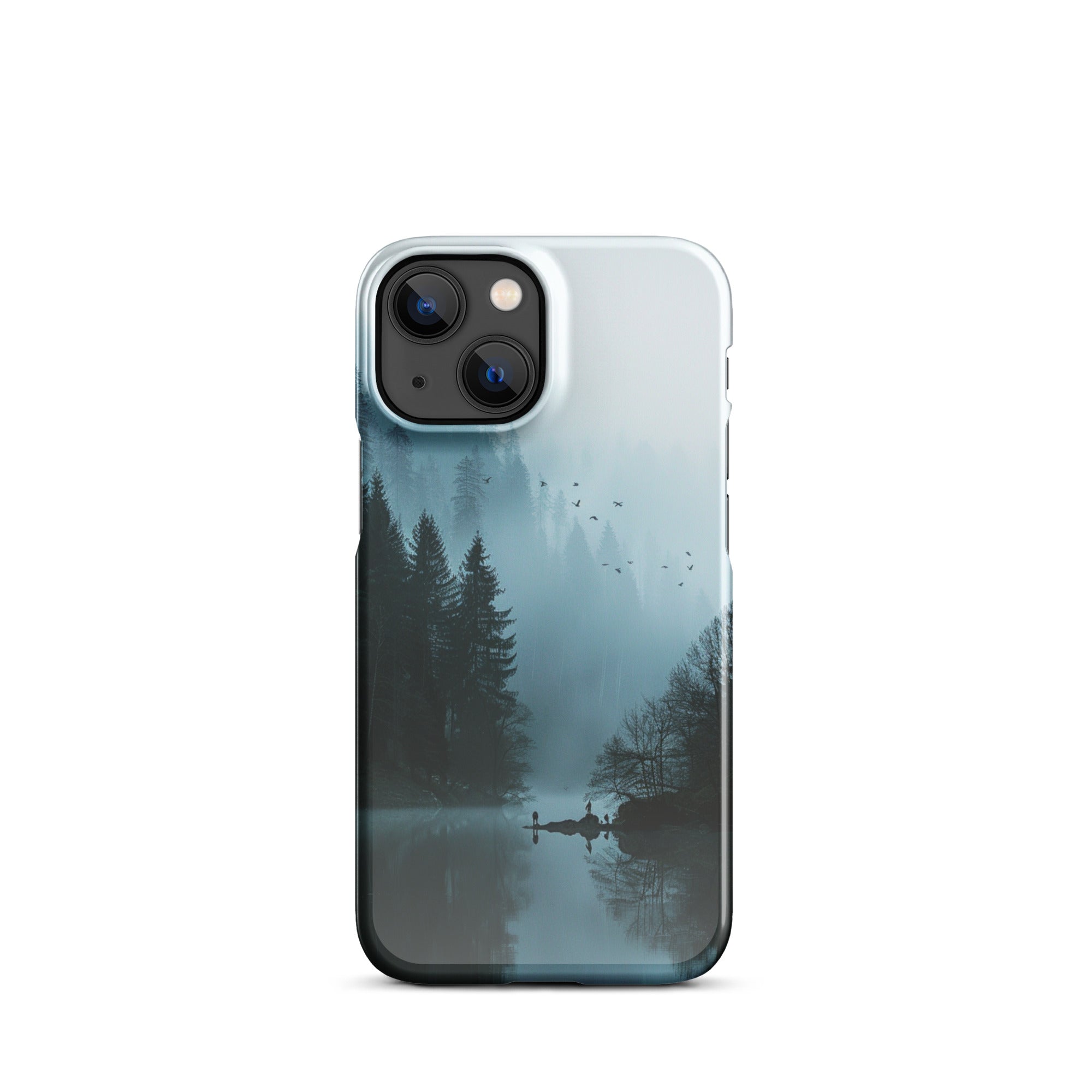 Phone case for iPhone-15
