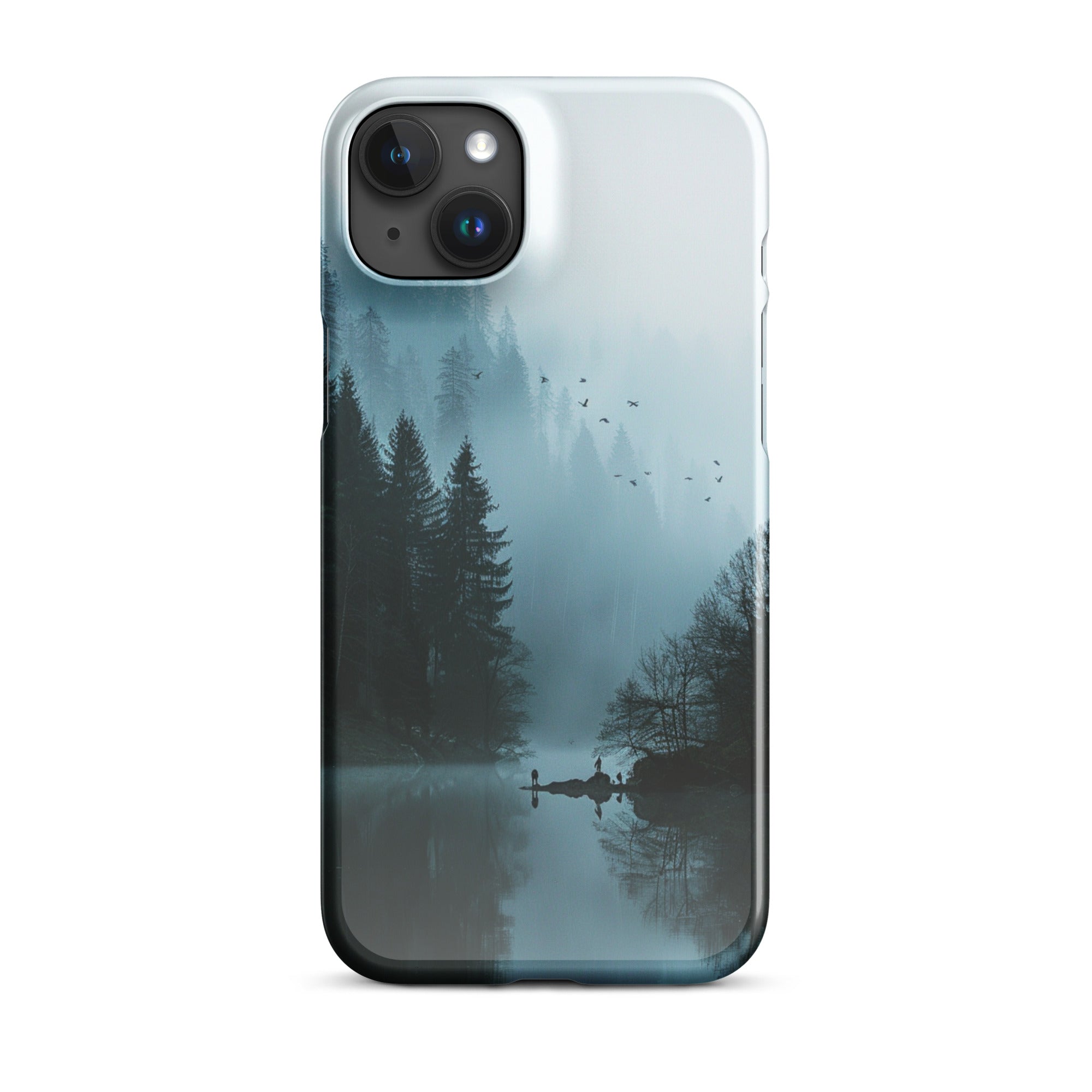 Phone case for iPhone-33