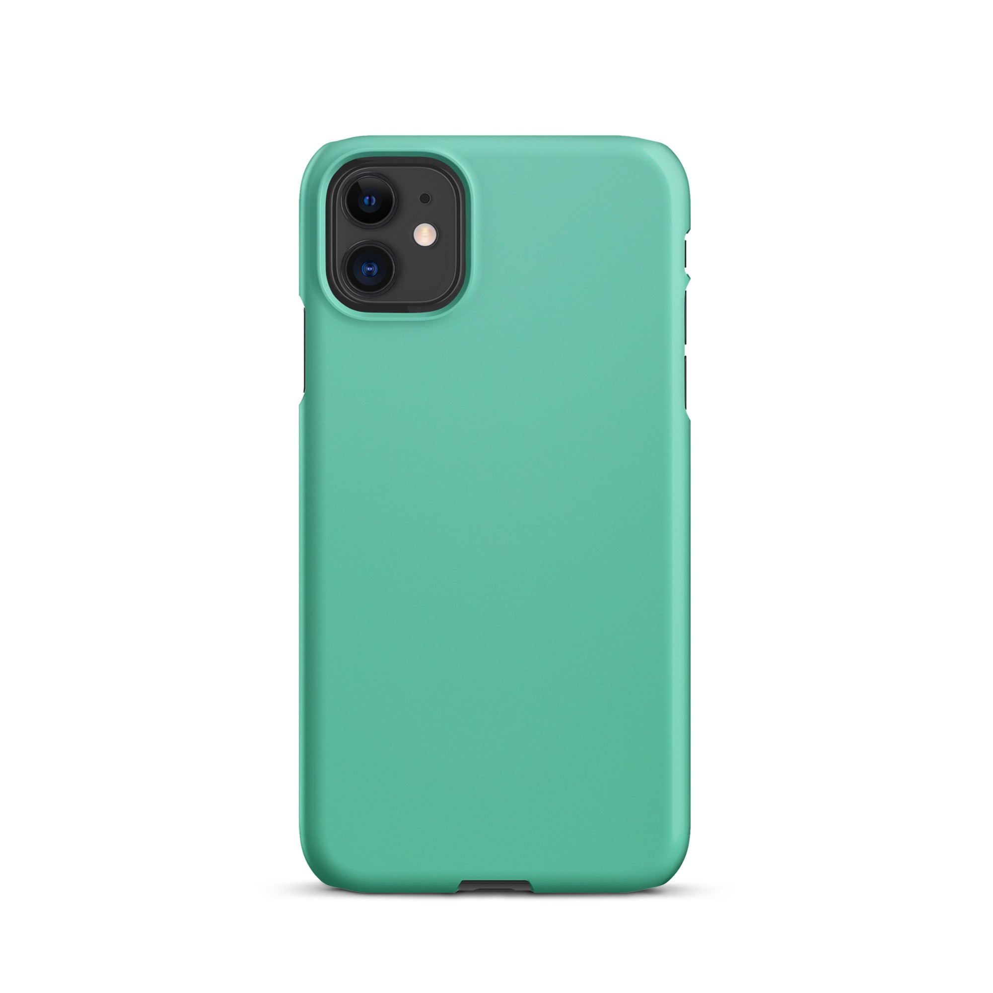 Jade Phone case for iPhone-1