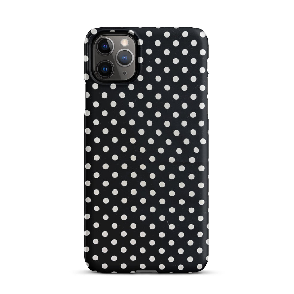 Drops Phone case for iPhone-5