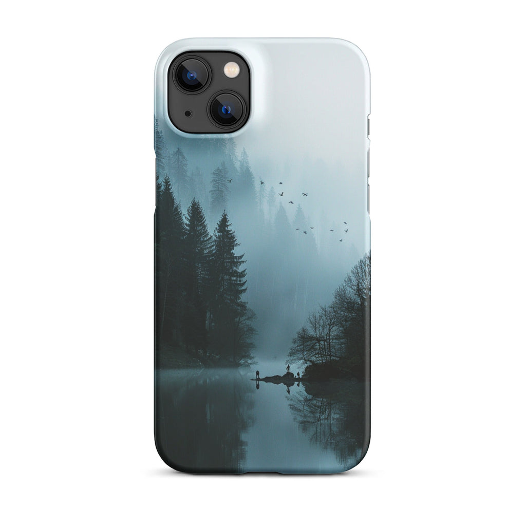 Phone case for iPhone-26