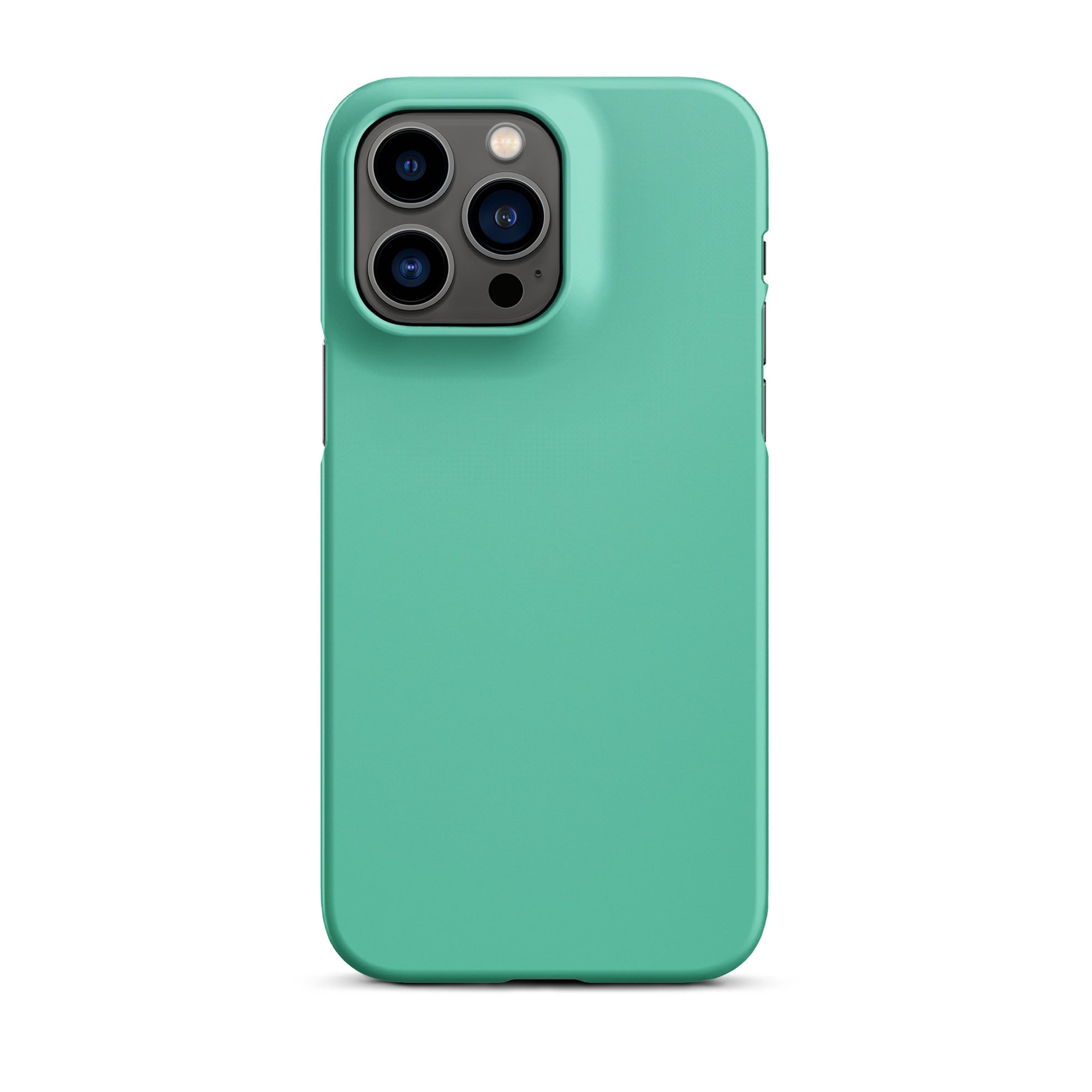 Jade Phone case for iPhone-29