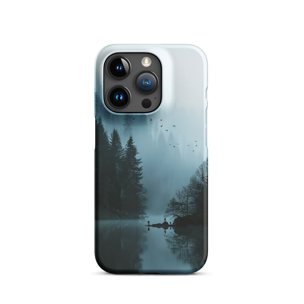 Phone case for iPhone-36