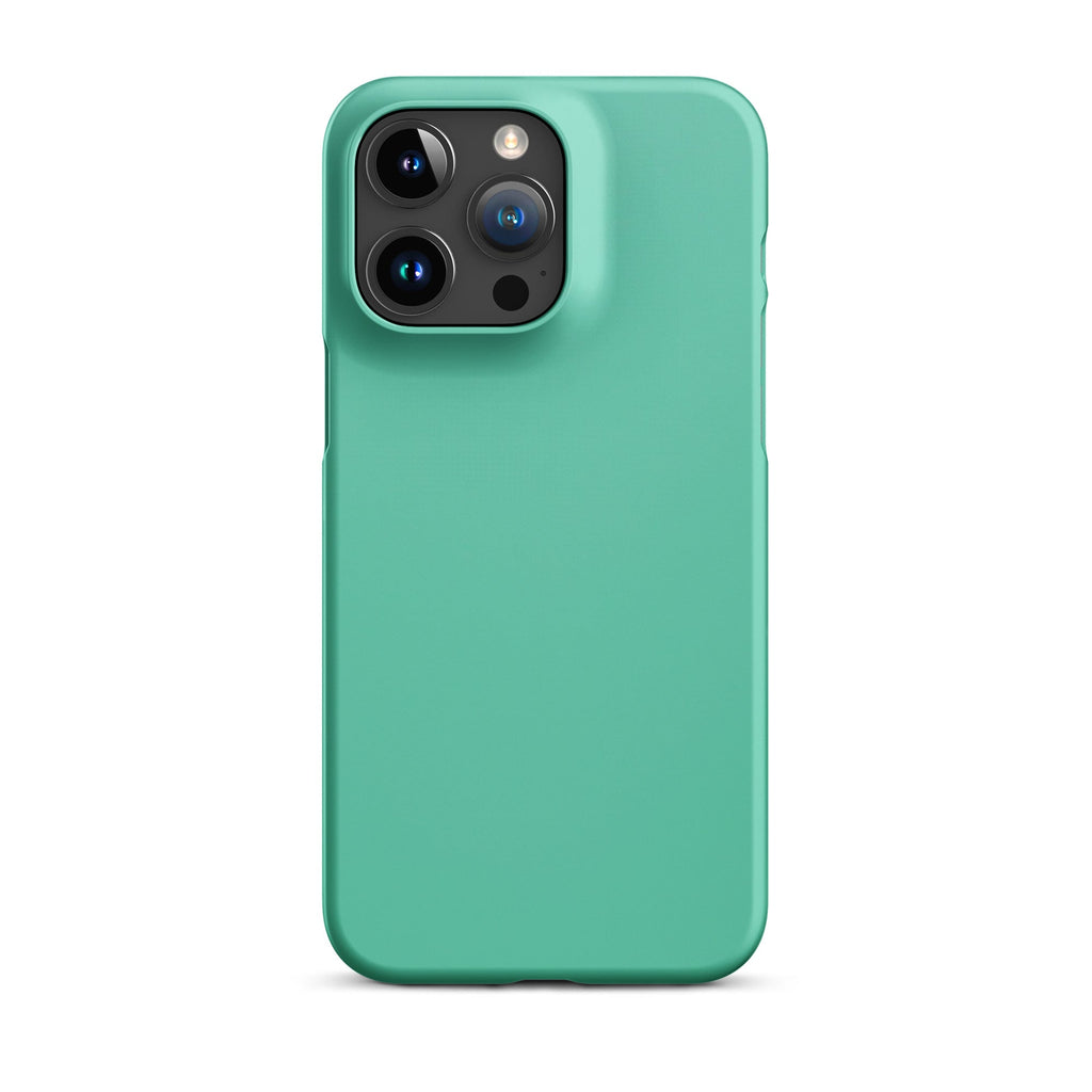 Jade Phone case for iPhone-37