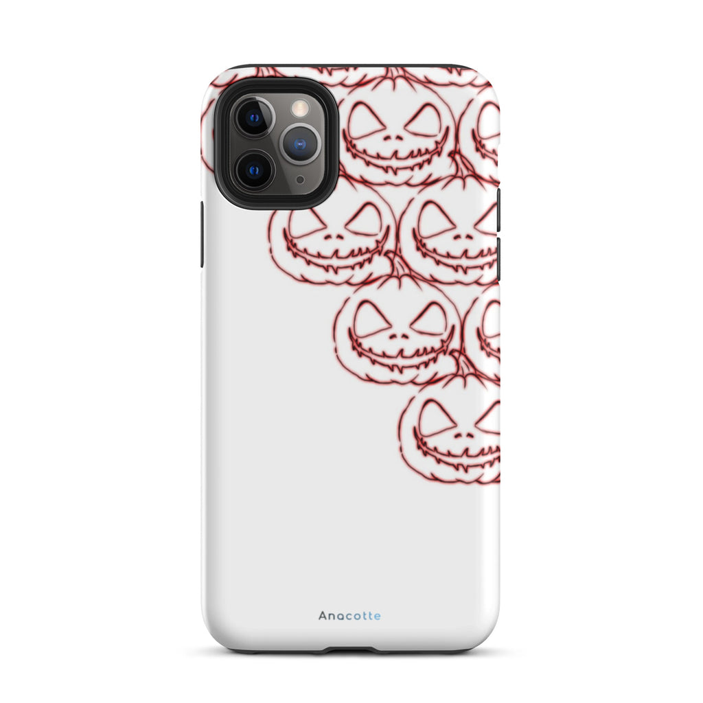 Anacotte iPhone 14 Tough iPhone case