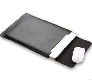Apple MacBook Air Pro 11-13.3 Inch Protection Package